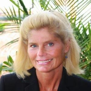 Meet your Posher, Paula